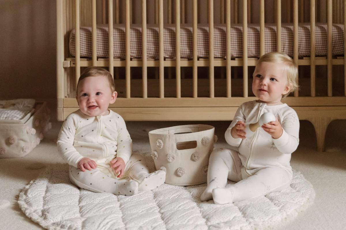 Sleepwear & Accessories
