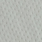 cloud overall soft sea