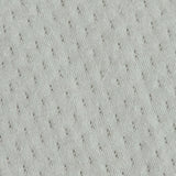 cloud overall soft sea