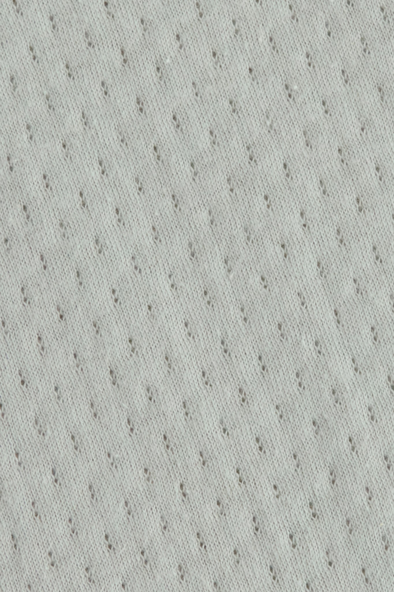 cloud overall soft sea
