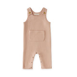 cloud overall blush in pinks pattern