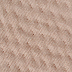 cloud overall blush