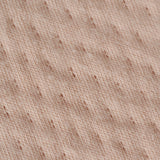 cloud overall blush