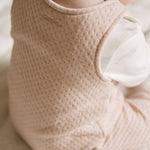 cloud overall blush