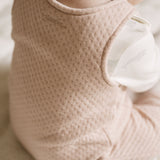cloud overall blush