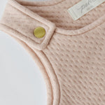 cloud overall blush