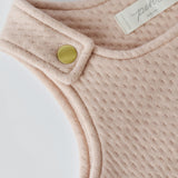 cloud overall blush