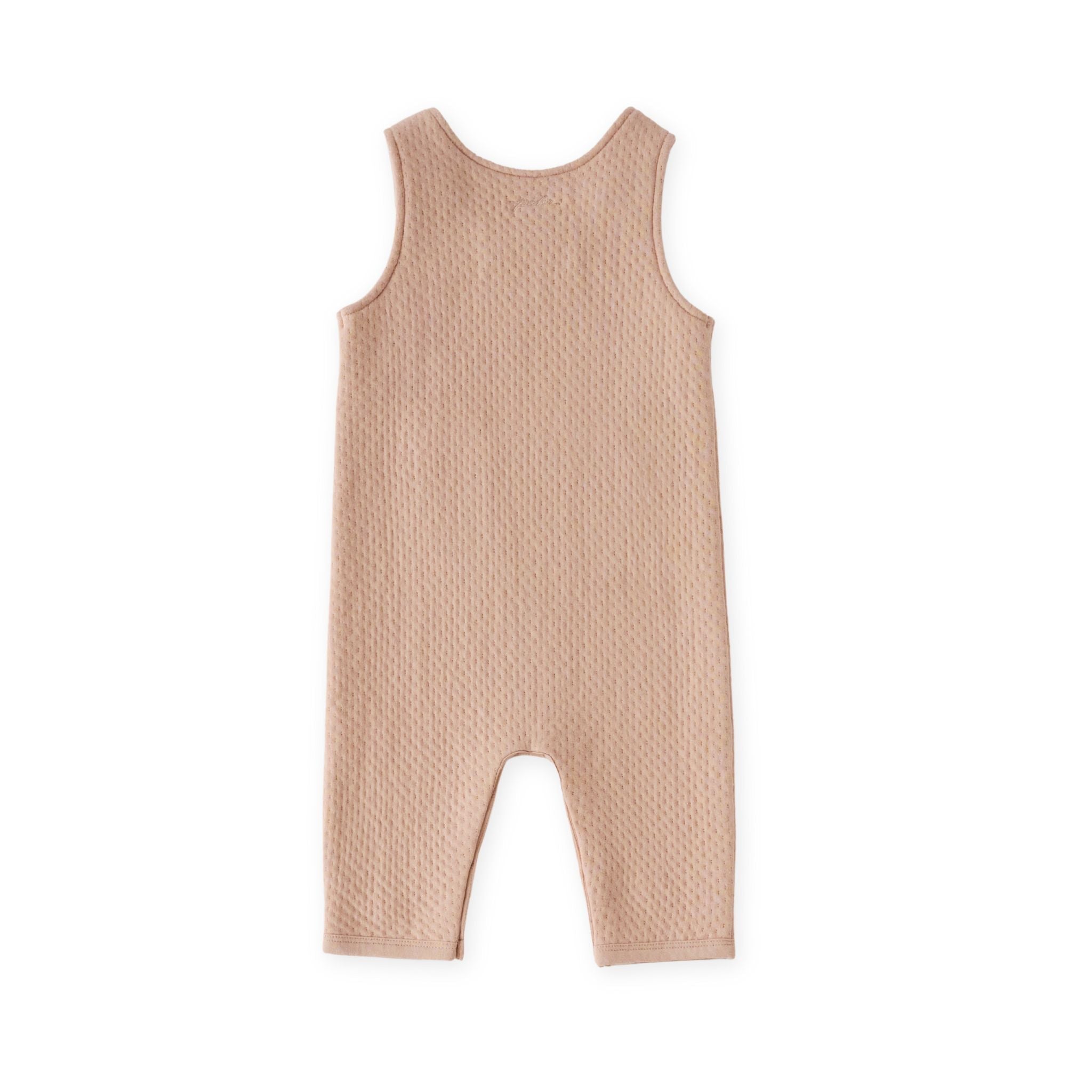cloud overall blush
