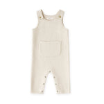 cloud overall natural in neutrals pattern
