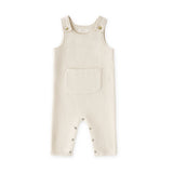 cloud overall natural in neutrals pattern
