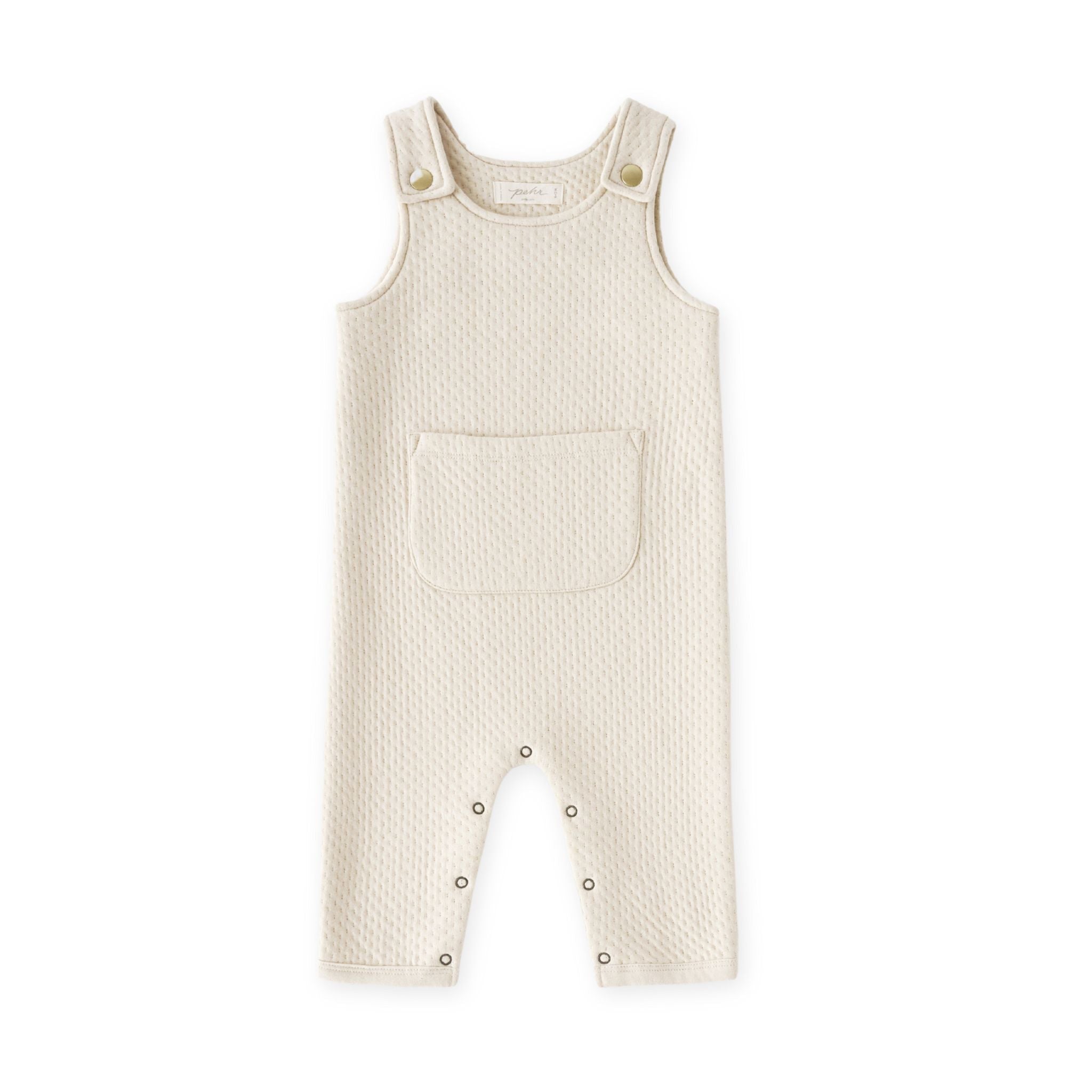 cloud overall natural in neutrals pattern