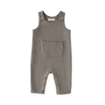 cloud overall charcoal in neutrals pattern