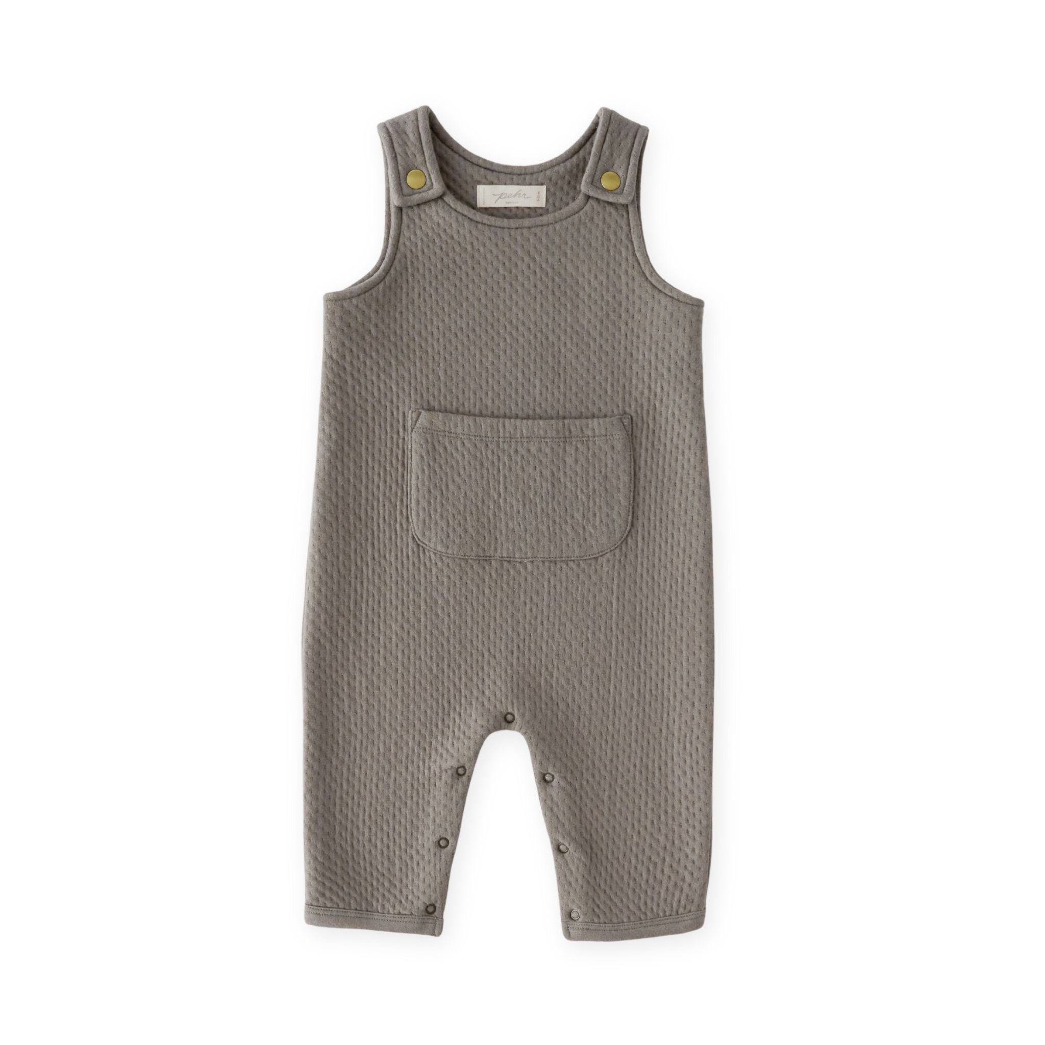 cloud overall charcoal in neutrals pattern