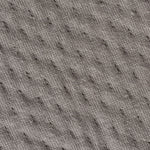 cloud overall charcoal