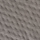 cloud overall charcoal