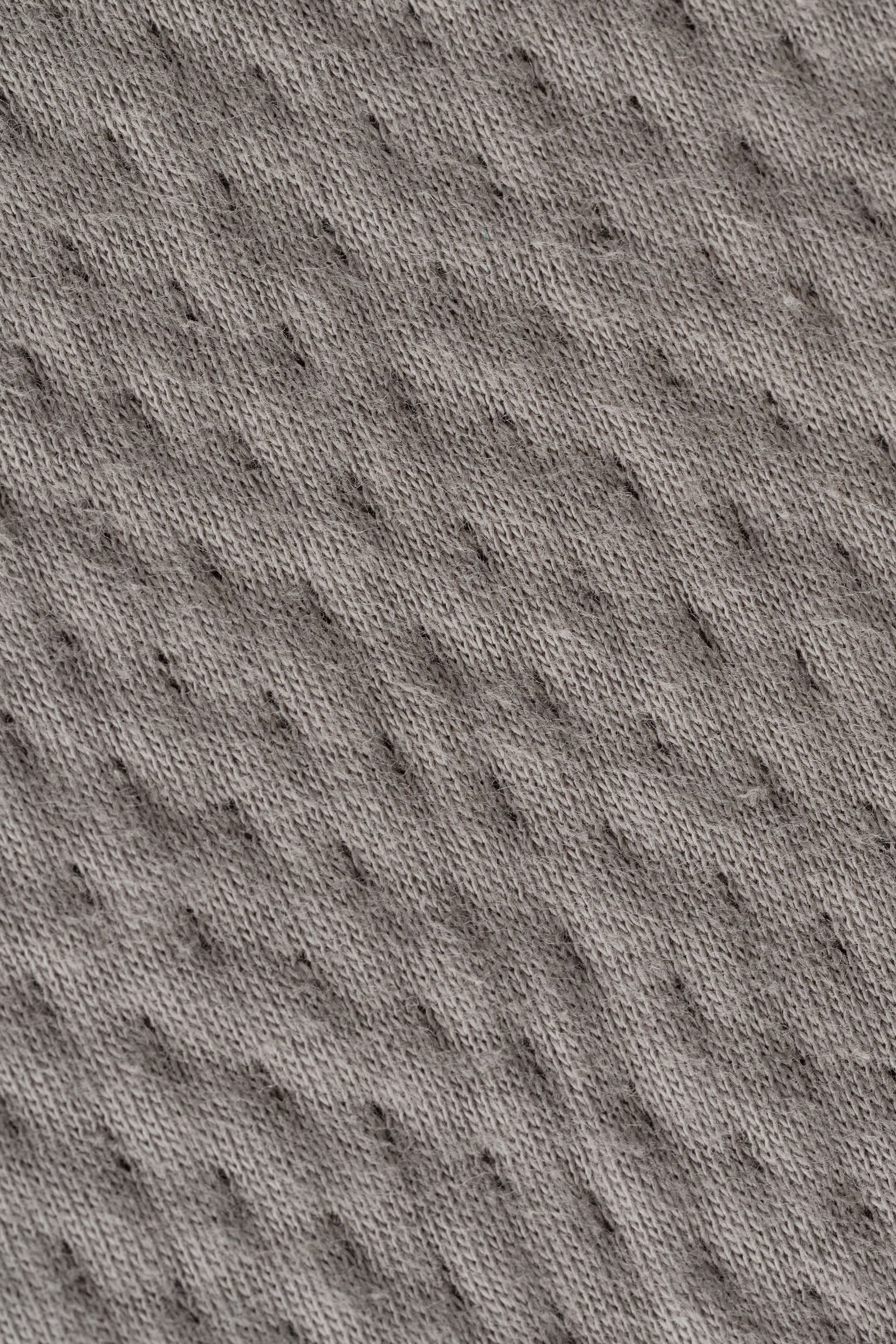 cloud overall charcoal