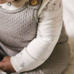 cloud overall charcoal