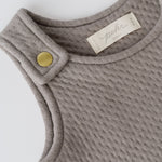 cloud overall charcoal