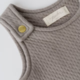 cloud overall charcoal