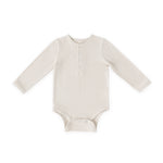 essentials one piece natural in neutrals pattern