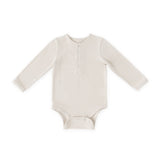 essentials one piece natural in neutrals pattern