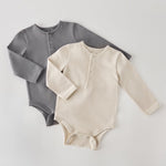 essentials one piece natural