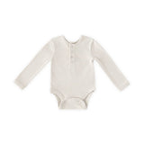 essentials one piece natural