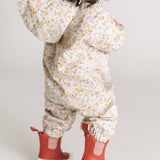 park suit floret