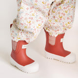 park suit floret