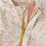 park suit floret