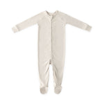 baby essentials baby sleeper natural