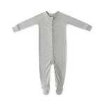 baby essentials baby sleeper soft sea