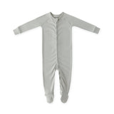 baby essentials baby sleeper soft sea