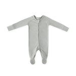 baby essentials baby sleeper soft sea in blues pattern