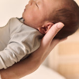 baby essentials baby sleeper soft sea