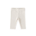 essentials legging natural in neutrals pattern