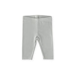 essentials legging soft sea