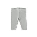 essentials legging soft sea