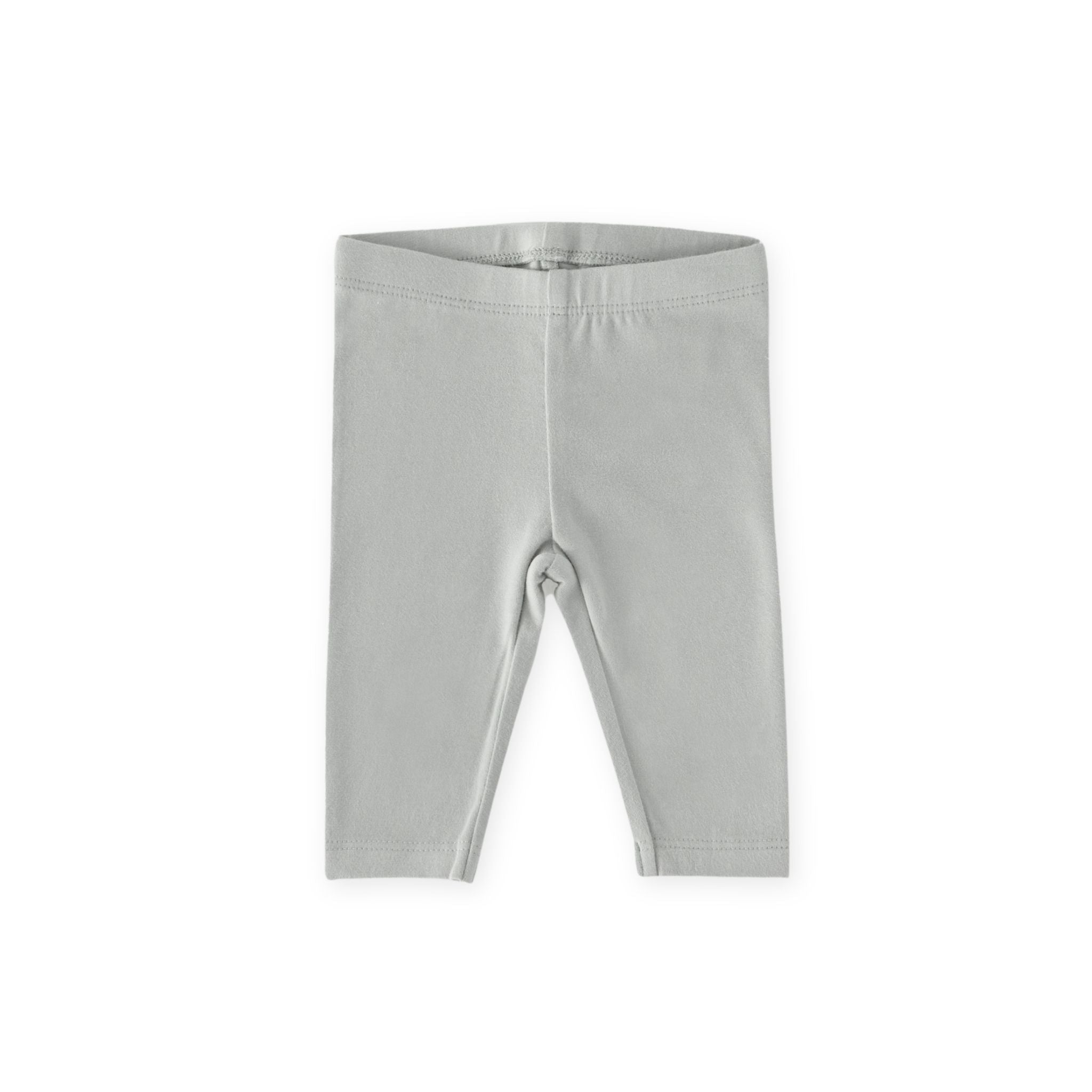 essentials legging soft sea