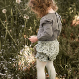 ruffle bloomer forget me not