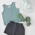 garment dye tank deep sea