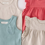 garment dye tank deep sea