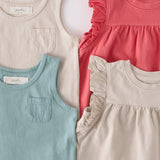 garment dye tank deep sea