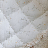 baby play mat field of dreams