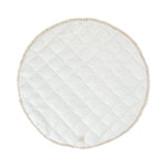 baby play mat field of dreams