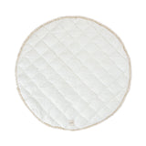 baby play mat field of dreams