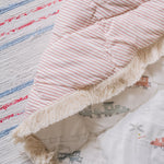 baby play mat locomotive