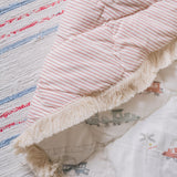 baby play mat locomotive