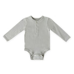 essentials one piece soft sea in blues pattern