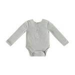 essentials one piece soft sea